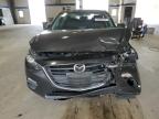 2015 Mazda 3 Sport for Sale in Sandston, VA - Front End