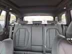 2023 Bmw X3 M40I for Sale in Littleton, CO - Rear End