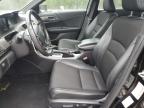 2017 Honda Accord Sport for Sale in Austell, GA - Front End
