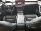 2022 Tesla Model 3  for Sale in Brighton, CO - Rear End