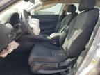 2023 Honda Accord Lx for Sale in Andrews, TX - All Over