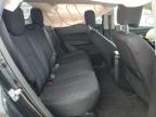 2011 Gmc Terrain Sle en Venta en Louisville, KY - Front End