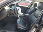 2006 Bmw 325 I на продаже в Las Vegas, NV - Front End