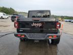 Harleyville, SC에서 판매 중인 2021 Jeep Gladiator Mojave - Front End