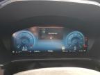2024 Ford Escape St Line Elite for Sale in Woodhaven, MI - Front End