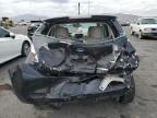 2012 Nissan Leaf Sv zu verkaufen in North Las Vegas, NV - Rear End