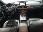 2016 Audi A6 Premium Plus for Sale in Rogersville, MO - Mechanical