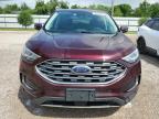 Houston, TX에서 판매 중인 2021 Ford Edge Titanium - Mechanical