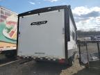 2025 Sunline Travel Trl for Sale in Chambersburg, PA - Front End