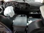 2011 Chevrolet Silverado K1500 Lt for Sale in Conway, AR - Front End