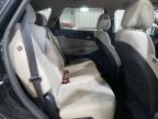 2016 Kia Sorento Lx за продажба в Rogersville, MO - Front End