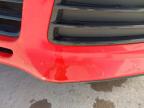 2013 FORD FOCUS TITA for sale at Copart BRISTOL