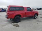New Orleans, LA에서 판매 중인 2006 Ford Ranger  - Mechanical