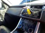 2018 LAND ROVER RROVER SPORT A-BIO DYN SD  for sale at Copart SANDTOFT