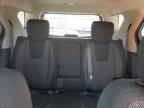 2011 Chevrolet Equinox Lt продається в York Haven, PA - Front End