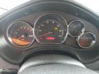 2007 Pontiac G6 Base for Sale in Hayward, CA - Mechanical