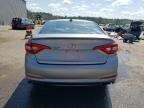 2016 Hyundai Sonata Sport للبيع في Harleyville، SC - Front End