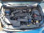 2018 Subaru Impreza Limited na sprzedaż w Albuquerque, NM - Front End