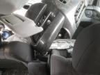 2006 Kia New Sportage  na sprzedaż w Spartanburg, SC - All Over