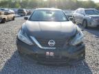 2017 Nissan Altima 2.5 იყიდება Memphis-ში, TN - Front End