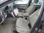 2011 Audi A3 Premium Plus for Sale in Magna, UT - Front End