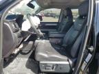 2015 Toyota Tundra Crewmax 1794 for Sale in Las Vegas, NV - Front End