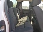 2012 Chevrolet Silverado K1500 Lt en Venta en Pekin, IL - Rear End