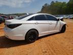 2011 Hyundai Sonata Gls for Sale in Austell, GA - Front End