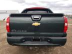 2013 Chevrolet Avalanche Ls იყიდება Columbia Station-ში, OH - Front End