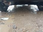 2013 NISSAN JUKE TEKNA for sale at Copart WISBECH