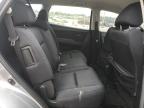 2011 Mazda Cx-9 for Sale in Indianapolis, IN - Minor Dent/Scratches