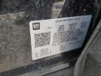 Wayland, MI에서 판매 중인 2024 Chevrolet Trax Activ - Rear End