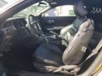 2015 Ford Mustang  en Venta en Albuquerque, NM - All Over
