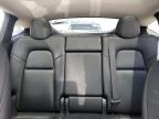 2024 Tesla Model Y  de vânzare în Littleton, CO - Front End