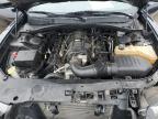2012 Dodge Charger R/T en Venta en Columbus, OH - Front End