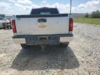 2012 Chevrolet Silverado K1500 Lt for Sale in Tifton, GA - Hail