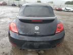 2016 Volkswagen Beetle S/Se for Sale in San Martin, CA - Front End