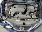 2016 Nissan Altima 2.5 for Sale in Wheeling, IL - Rear End