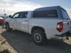2014 Toyota Tundra Crewmax Limited продається в Magna, UT - Front End