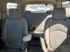 Tifton, GA에서 판매 중인 2014 Gmc Acadia Sle - Front End