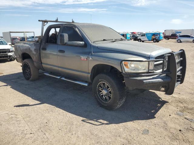 2008 Dodge Ram 2500 St