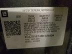 2021 Chevrolet Malibu Lt en Venta en Avon, MN - Vandalism