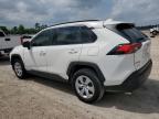 2021 Toyota Rav4 Le na sprzedaż w Houston, TX - Front End