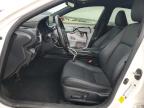 Houston, TX에서 판매 중인 2021 Lexus Is 300 - All Over