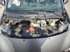 2018 Smart Fortwo  for Sale in Van Nuys, CA - Front End
