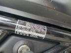 2023 Honda Cmx300  for Sale in Fredericksburg, VA - Side