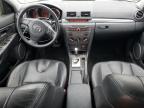 2007 Mazda 3 Hatchback იყიდება Arlington-ში, WA - Rear End