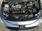 2021 Toyota Corolla Le for Sale in Waldorf, MD - Rear End
