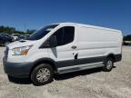 2016 Ford Transit T-250 for Sale in Ellenwood, GA - Side