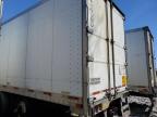 2014 Utility Vs2Ra Refrigerated Van Trailer للبيع في Albany، NY - Normal Wear